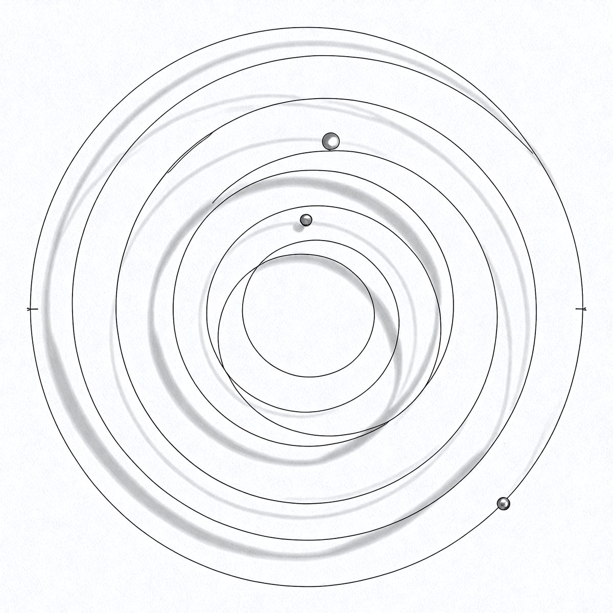 7408 - description-a-set-of-intersecting-circles-and-lines-r_250708010829_00001.png